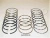 JAPKO 420210J Piston Ring